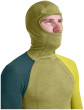 Ortovox 120 Competition Light Hoody M
