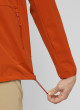 Mammut Ultimate Comfort SO Hooded Jacket Men