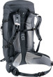 Deuter Trail Pro 34 SL