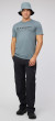 Mammut Trovat T-Shirt Men Logo