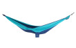 Barva: Royal blue