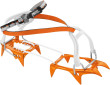 Petzl Leopard FL