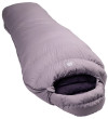 Mountain Equipment Classic 350 Long Women's