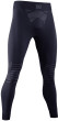 X-Bionic Invent® 4 Pants Men