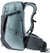 Deuter Trans Alpine Pro 26 SL