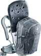 Deuter Attack 20