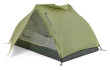 Sea to Summit Telos Evo Tent TR2