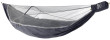 Barva: charcoal