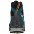 La Sportiva Trango TRK GTX Man