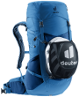 Deuter Futura 26