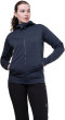Mountain Equipment Apiro Hooded Jacket Women's