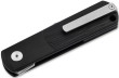 Boker BRLW G10