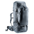 Deuter Voyager 60+10 SL