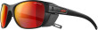 Julbo Camino Spectron 3CF