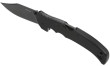 Cold Steel Recon XL Clip Point