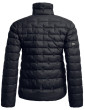 Ortovox Downwool 180 Jacket Women's