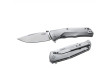 LionSteel TRE GY