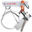 Climbing Technology Altimate