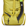 Black Diamond Speed 22