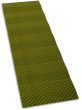 Pinguin Fold XL