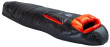 Nemo Equipment Riff Mens 15 Long Endless Promise