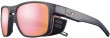 Julbo Shield M Spectron 3CF