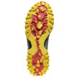 La Sportiva Bushido III Men
