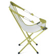 Nemo Equipment Moonlite Elite Reclining Camp Chair