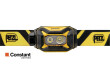 Petzl Pixa R