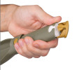 Sea to Summit Pocket Trowel