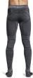 X-Bionic Symbio Merino Pants Men