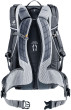 Deuter Trans Alpine 30