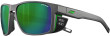 Julbo Shield Spectron 3CF