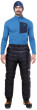 Mountain Equipment Kryos Pant Men's