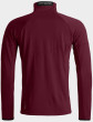 Ortovox Fleece Light Grid Jacket Men's