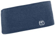 Velikost: Onesize / Barva: Blue Nunatak Blend
