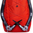 Mountain Equipment Tupilak 30+