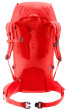 Deuter Guide 42+6 SL