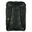 Nemo Equipment Double Haul Convertible Duffel 100L