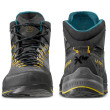 La Sportiva TX4 Evo Mid GTX Men