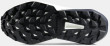 Mammut Aenergy Trail All Mountain Low Men