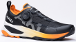 Velikost: 10.5 / Barva: black/orange