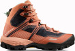Mammut Ducan II High GTX Women