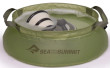 Sea to Summit Ultra-Sil Kitchen Sink - 10L
