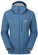 Velikost: L / Barva: Stellar Blue