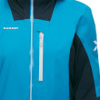 Mammut Eiger Speed HS Hooded Jacket Women