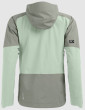 Ortovox Ortler Gore-Tex Jacket Women's
