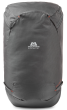 Mountain Equipment Wallpack 20