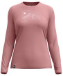 Velikost: L / Barva: Dusk Rose