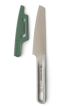 Sea to Summit Detour Stainless Steel Kitchen Knife
